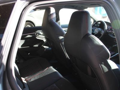 Audi S3 SPORTBACK 20 TFSI 310 QUATTRO S TRONIC 7 Full options (Eco Taxe payé )   - 7