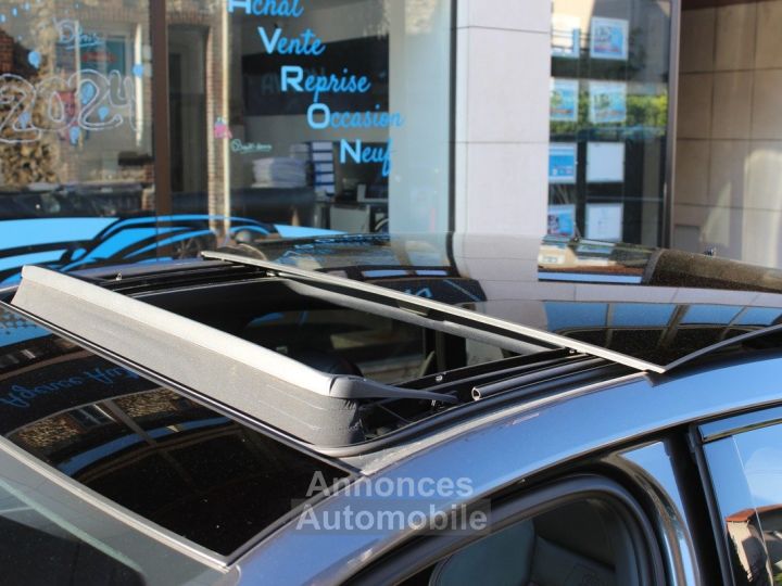 Audi S3 SPORTBACK 20 TFSI 310 QUATTRO S TRONIC 7 Full options (Eco Taxe payé ) - 11