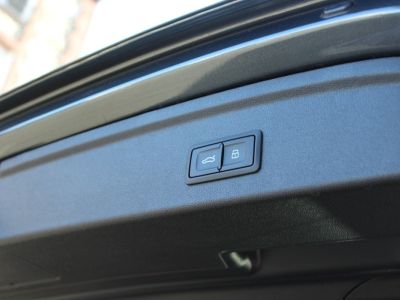 Audi S3 SPORTBACK 20 TFSI 310 QUATTRO S TRONIC 7 Full options (Eco Taxe payé )   - 16