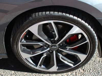 Audi S3 SPORTBACK 20 TFSI 310 QUATTRO S TRONIC 7 Full options (Eco Taxe payé )   - 25