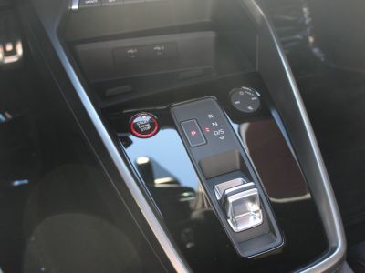 Audi S3 SPORTBACK 20 TFSI 310 QUATTRO S TRONIC 7 Full options (Eco Taxe payé )   - 27