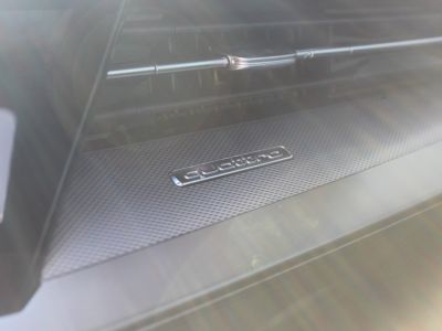 Audi S3 SPORTBACK 20 TFSI 310 QUATTRO S TRONIC 7 Full options (Eco Taxe payé )   - 32