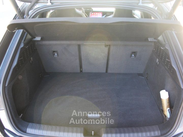 Audi S3 SPORTBACK 20 TFSI 310 QUATTRO S TRONIC 7 Full options (Eco Taxe payé ) - 34
