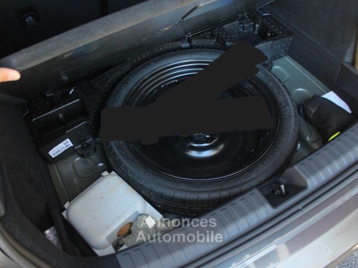 Audi S3 SPORTBACK 20 TFSI 310 QUATTRO S TRONIC 7 Full options (Eco Taxe payé ) - 35