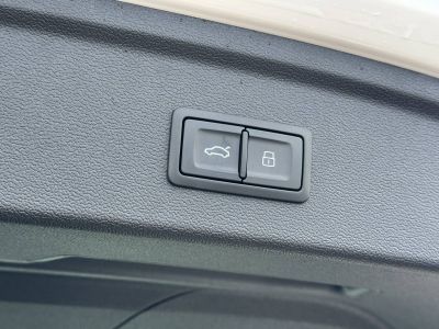 Audi A3 Sportback 40 TFSI e Hybride rechargeable 204 S tronic 6 S line   - 25
