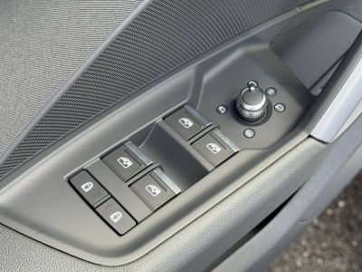 Audi A3 Sportback 40 TFSI e Hybride rechargeable 204 S tronic 6 S line   - 27