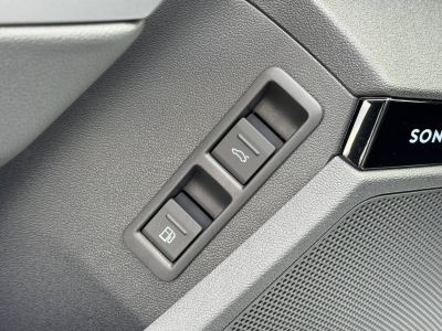 Audi A3 Sportback 40 TFSI e Hybride rechargeable 204 S tronic 6 S line   - 28