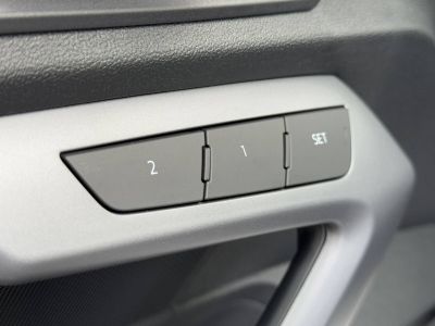 Audi A3 Sportback 40 TFSI e Hybride rechargeable 204 S tronic 6 S line   - 33