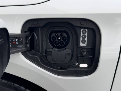 Audi A3 Sportback 40 TFSI e Hybride rechargeable 204 S tronic 6 S line   - 46