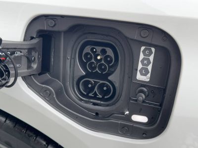 Audi A3 Sportback 40 TFSI e Hybride rechargeable 204 S tronic 6 S line   - 47