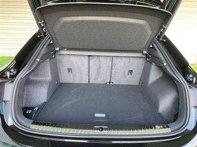 Audi Q3 Sportback 35 TDI 150 ch S tronic 7 S line   - 6
