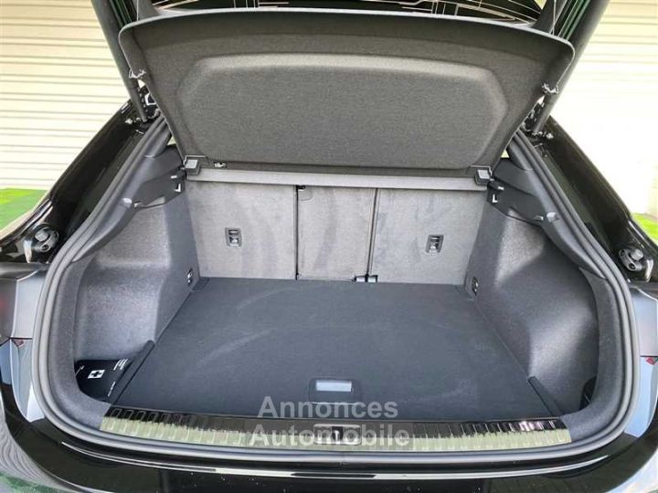 Audi Q3 Sportback 35 TDI 150 ch S tronic 7 S line - 6