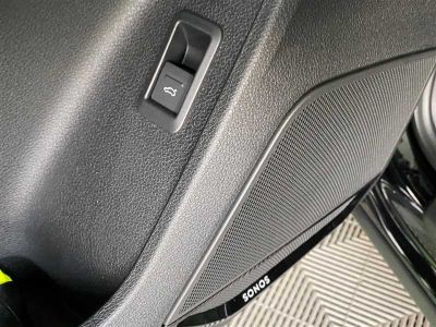 Audi Q3 Sportback 35 TDI 150 ch S tronic 7 S line   - 10