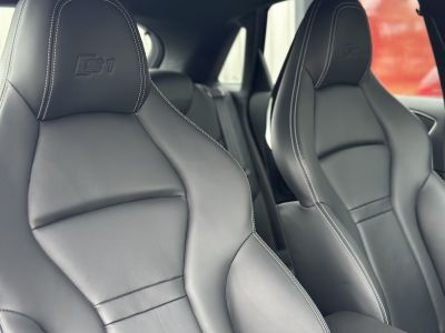 Audi S1  S1 SPORTBACK   - 18