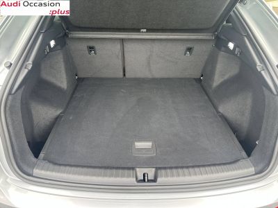 Audi Q4 E-Tron SPORTBACK Sportback 35 170 ch 55 kW S line   - 20