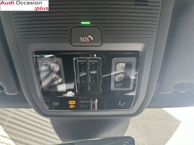 Audi Q4 E-Tron SPORTBACK Sportback 35 170 ch 55 kW S line   - 43