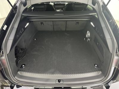 Audi A6 Avant 50 TFSIe 299 ch S tronic 7 Quattro S line   - 10