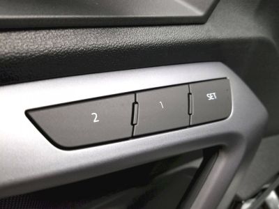 Audi A3 Sportback 40 TFSI e Hybride rechargeable 204 S tronic 6 S line   - 20