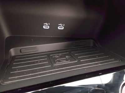Audi A3 Sportback 40 TFSI e Hybride rechargeable 204 S tronic 6 S line   - 23