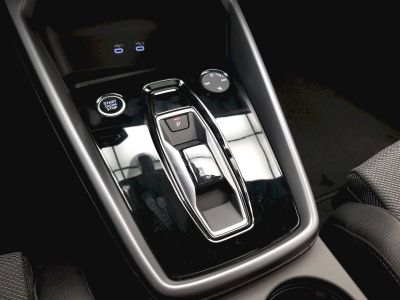 Audi A3 Sportback 40 TFSI e Hybride rechargeable 204 S tronic 6 S line   - 24