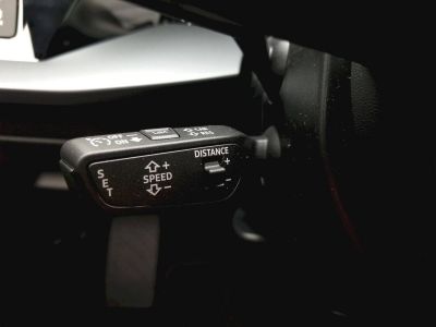 Audi A3 Sportback 40 TFSI e Hybride rechargeable 204 S tronic 6 S line   - 27