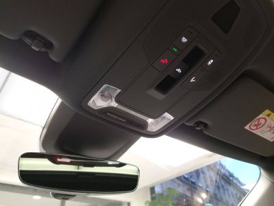 Audi A3 Sportback 40 TFSI e Hybride rechargeable 204 S tronic 6 S line   - 30