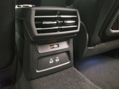 Audi A3 Sportback 40 TFSI e Hybride rechargeable 204 S tronic 6 S line   - 33