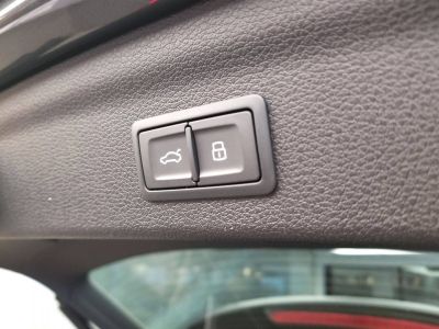 Audi Q3 35 TFSI 150 ch S tronic 7 S line   - 6