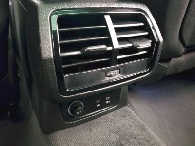 Audi Q3 35 TFSI 150 ch S tronic 7 S line   - 12