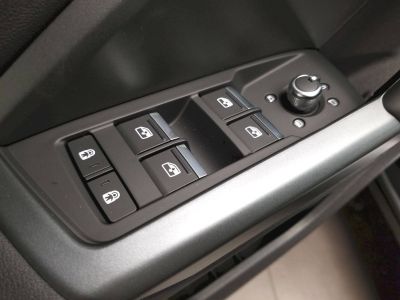 Audi Q3 35 TFSI 150 ch S tronic 7 S line   - 18