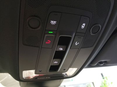 Audi Q3 35 TFSI 150 ch S tronic 7 S line   - 22