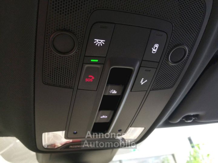 Audi Q3 35 TFSI 150 ch S tronic 7 S line - 22