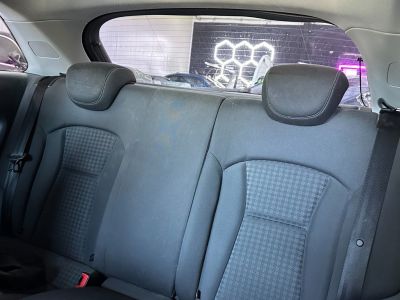 Audi A1 Ambition 122 ch 14 TFSI S tronic Entretiens OK ~ Sièges chauffants ~ Bluetooth   - 5