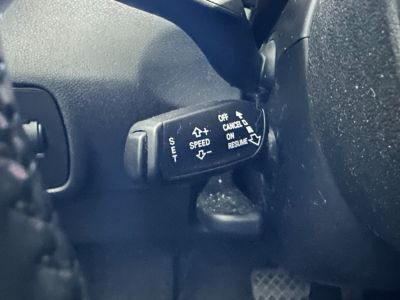 Audi A1 Ambition 122 ch 14 TFSI S tronic Entretiens OK ~ Sièges chauffants ~ Bluetooth   - 11