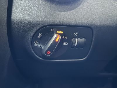 Audi A1 Ambition 122 ch 14 TFSI S tronic Entretiens OK ~ Sièges chauffants ~ Bluetooth   - 13