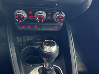 Audi A1 Ambition 122 ch 14 TFSI S tronic Entretiens OK ~ Sièges chauffants ~ Bluetooth   - 19