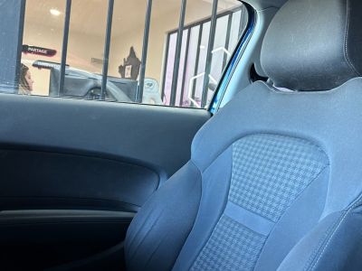 Audi A1 Ambition 122 ch 14 TFSI S tronic Entretiens OK ~ Sièges chauffants ~ Bluetooth   - 21