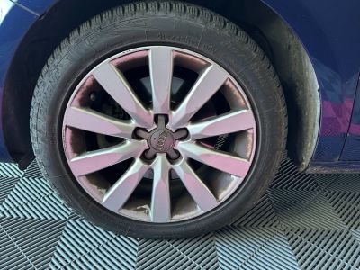 Audi A1 Ambition 122 ch 14 TFSI S tronic Entretiens OK ~ Sièges chauffants ~ Bluetooth   - 23