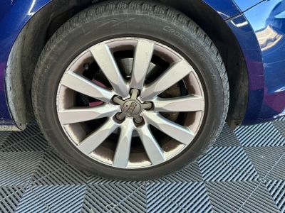 Audi A1 Ambition 122 ch 14 TFSI S tronic Entretiens OK ~ Sièges chauffants ~ Bluetooth   - 24