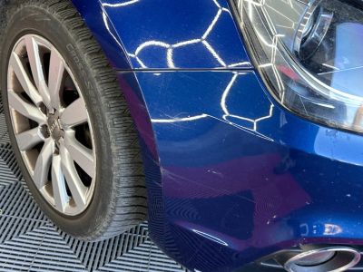 Audi A1 Ambition 122 ch 14 TFSI S tronic Entretiens OK ~ Sièges chauffants ~ Bluetooth   - 31