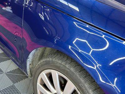 Audi A1 Ambition 122 ch 14 TFSI S tronic Entretiens OK ~ Sièges chauffants ~ Bluetooth   - 32