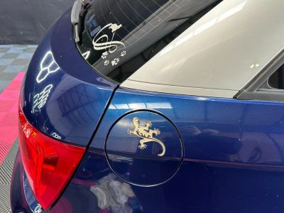 Audi A1 Ambition 122 ch 14 TFSI S tronic Entretiens OK ~ Sièges chauffants ~ Bluetooth   - 33