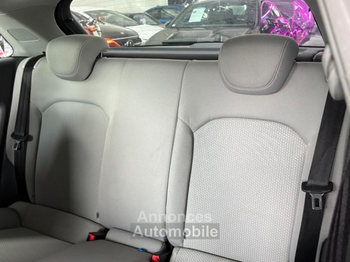Audi A1 Ambition 90 ch 16 TDI S tronic Boite auto ~ Entretiens OK ~ Feux auto - 5