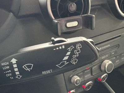 Audi A1 Ambition 90 ch 16 TDI S tronic Boite auto ~ Entretiens OK ~ Feux auto   - 10