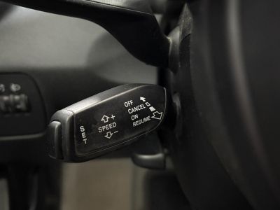 Audi A1 Ambition 90 ch 16 TDI S tronic Boite auto ~ Entretiens OK ~ Feux auto   - 11
