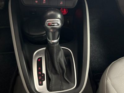 Audi A1 Ambition 90 ch 16 TDI S tronic Boite auto ~ Entretiens OK ~ Feux auto   - 19