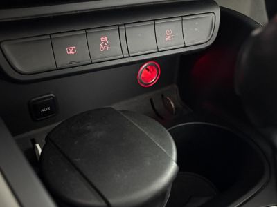 Audi A1 Ambition 90 ch 16 TDI S tronic Boite auto ~ Entretiens OK ~ Feux auto   - 20