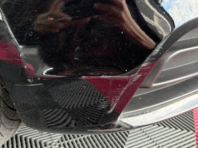 Audi A1 Ambition 90 ch 16 TDI S tronic Boite auto ~ Entretiens OK ~ Feux auto   - 29