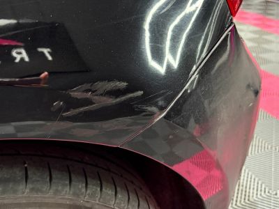Audi A1 Ambition 90 ch 16 TDI S tronic Boite auto ~ Entretiens OK ~ Feux auto   - 34