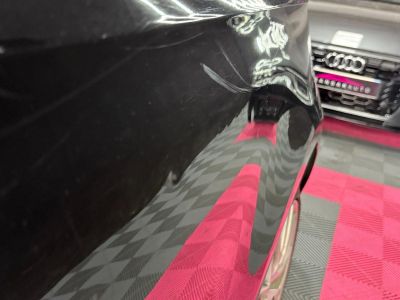 Audi A1 Ambition 90 ch 16 TDI S tronic Boite auto ~ Entretiens OK ~ Feux auto   - 35